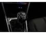 Volkswagen T-Roc Life 10 TSI 110pk Adaptive cruise control, Parkeersensoren, App connect, LED koplampen, Airco, DAB, Radio, Bluetooth, Parkeer assistent