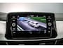 Volkswagen T-Roc Life 10 TSI 110pk Adaptive cruise control, Parkeersensoren, App connect, LED koplampen, Airco, DAB, Radio, Bluetooth, Parkeer assistent