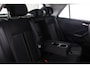 Volkswagen T-Roc Life 10 TSI 110pk Adaptive cruise control, Parkeersensoren, App connect, LED koplampen, Airco, DAB, Radio, Bluetooth, Parkeer assistent