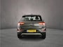 Volkswagen T-Roc Life 10 TSI 110pk Adaptive cruise control, Parkeersensoren, App connect, LED koplampen, Airco, DAB, Radio, Bluetooth, Parkeer assistent