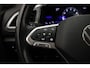 Volkswagen T-Roc Life 10 TSI 110pk Adaptive cruise control, Parkeersensoren, App connect, LED koplampen, Airco, DAB, Radio, Bluetooth, Parkeer assistent