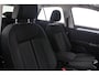 Volkswagen T-Roc Life 10 TSI 110pk Adaptive cruise control, Parkeersensoren, App connect, LED koplampen, Airco, DAB, Radio, Bluetooth, Parkeer assistent