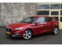 SEAT Leon 1.0 TSI 5drs FR Business Intense BJ2022 Lmv 17" | Led V+A | Navi | Pdc | Achteruitrijcamera | App-Connect | Dashboard verlichting | Virtual cockpit | Climate control | Cruise control | Virtual cockpit | Zwarte hemel | Verwarmde voorstoelen/stuurwiel