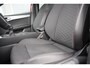 SEAT Leon 1.0 TSI 5drs FR Business Intense BJ2022 Lmv 17" | Led V+A | Navi | Pdc | Achteruitrijcamera | App-Connect | Dashboard verlichting | Virtual cockpit | Climate control | Cruise control | Virtual cockpit | Zwarte hemel | Verwarmde voorstoelen/stuurwiel