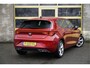 SEAT Leon 1.0 TSI 5drs FR Business Intense BJ2022 Lmv 17" | Led V+A | Navi | Pdc | Achteruitrijcamera | App-Connect | Dashboard verlichting | Virtual cockpit | Climate control | Cruise control | Virtual cockpit | Zwarte hemel | Verwarmde voorstoelen/stuurwiel