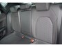 SEAT Leon 1.0 TSI 5drs FR Business Intense BJ2022 Lmv 17" | Led V+A | Navi | Pdc | Achteruitrijcamera | App-Connect | Dashboard verlichting | Virtual cockpit | Climate control | Cruise control | Virtual cockpit | Zwarte hemel | Verwarmde voorstoelen/stuurwiel