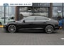 Audi A5 Sportback 1.4 TFSI Sport S-line|Automaat|20 Inch| Sportstoelen|