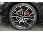 Audi A5 Sportback 1.4 TFSI Sport S-line|Automaat|20 Inch| Sportstoelen|