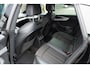 Audi A5 Sportback 1.4 TFSI Sport S-line|Automaat|20 Inch| Sportstoelen|