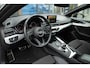 Audi A5 Sportback 1.4 TFSI Sport S-line|Automaat|20 Inch| Sportstoelen|