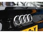 Audi A5 Sportback 1.4 TFSI Sport S-line|Automaat|20 Inch| Sportstoelen|