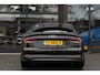 Audi A5 Sportback 1.4 TFSI Sport S-line|Automaat|20 Inch| Sportstoelen|