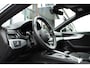 Audi A5 Sportback 1.4 TFSI Sport S-line|Automaat|20 Inch| Sportstoelen|