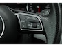 Audi A5 Sportback 1.4 TFSI Sport S-line|Automaat|20 Inch| Sportstoelen|