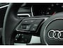 Audi A5 Sportback 1.4 TFSI Sport S-line|Automaat|20 Inch| Sportstoelen|