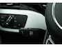 Audi A5 Sportback 1.4 TFSI Sport S-line|Automaat|20 Inch| Sportstoelen|