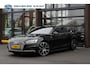 Audi A5 Sportback 1.4 TFSI Sport S-line|Automaat|20 Inch| Sportstoelen|