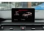 Audi A5 Sportback 1.4 TFSI Sport S-line|Automaat|20 Inch| Sportstoelen|