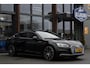 Audi A5 Sportback 1.4 TFSI Sport S-line|Automaat|20 Inch| Sportstoelen|
