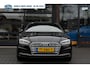 Audi A5 Sportback 1.4 TFSI Sport S-line|Automaat|20 Inch| Sportstoelen|