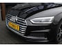 Audi A5 Sportback 1.4 TFSI Sport S-line|Automaat|20 Inch| Sportstoelen|