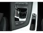Audi A5 Sportback 1.4 TFSI Sport S-line|Automaat|20 Inch| Sportstoelen|