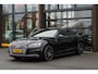Audi A5 Sportback 1.4 TFSI Sport S-line|Automaat|20 Inch| Sportstoelen|