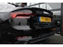 Audi A5 Sportback 1.4 TFSI Sport S-line|Automaat|20 Inch| Sportstoelen|