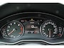 Audi A5 Sportback 1.4 TFSI Sport S-line|Automaat|20 Inch| Sportstoelen|