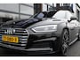 Audi A5 Sportback 1.4 TFSI Sport S-line|Automaat|20 Inch| Sportstoelen|