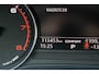 Audi A5 Sportback 1.4 TFSI Sport S-line|Automaat|20 Inch| Sportstoelen|