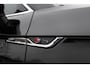Audi A5 Sportback 1.4 TFSI Sport S-line|Automaat|20 Inch| Sportstoelen|