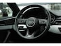 Audi A5 Sportback 1.4 TFSI Sport S-line|Automaat|20 Inch| Sportstoelen|