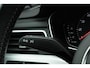 Audi A5 Sportback 1.4 TFSI Sport S-line|Automaat|20 Inch| Sportstoelen|