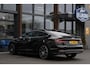 Audi A5 Sportback 1.4 TFSI Sport S-line|Automaat|20 Inch| Sportstoelen|