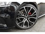 Audi A5 Sportback 1.4 TFSI Sport S-line|Automaat|20 Inch| Sportstoelen|
