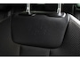 Audi A5 Sportback 1.4 TFSI Sport S-line|Automaat|20 Inch| Sportstoelen|