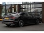 Audi A5 Sportback 1.4 TFSI Sport S-line|Automaat|20 Inch| Sportstoelen|