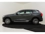 Volvo XC60 RECHARGE T6 AWD INSCRIPTION -PANO.DAK|GEVENT.LEDER+MASSAGE|BLIS|STANDKACHEL|POWER-SEATS|CAMERA