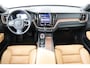 Volvo XC60 RECHARGE T6 AWD INSCRIPTION -PANO.DAK|GEVENT.LEDER+MASSAGE|BLIS|STANDKACHEL|POWER-SEATS|CAMERA