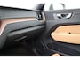 Volvo XC60 RECHARGE T6 AWD INSCRIPTION -PANO.DAK|GEVENT.LEDER+MASSAGE|BLIS|STANDKACHEL|POWER-SEATS|CAMERA