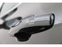 Volvo XC60 RECHARGE T6 AWD INSCRIPTION -PANO.DAK|GEVENT.LEDER+MASSAGE|BLIS|STANDKACHEL|POWER-SEATS|CAMERA