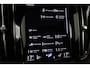 Volvo XC60 RECHARGE T6 AWD INSCRIPTION -PANO.DAK|GEVENT.LEDER+MASSAGE|BLIS|STANDKACHEL|POWER-SEATS|CAMERA