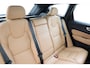 Volvo XC60 RECHARGE T6 AWD INSCRIPTION -PANO.DAK|GEVENT.LEDER+MASSAGE|BLIS|STANDKACHEL|POWER-SEATS|CAMERA