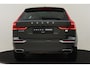Volvo XC60 RECHARGE T6 AWD INSCRIPTION -PANO.DAK|GEVENT.LEDER+MASSAGE|BLIS|STANDKACHEL|POWER-SEATS|CAMERA