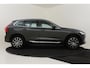 Volvo XC60 RECHARGE T6 AWD INSCRIPTION -PANO.DAK|GEVENT.LEDER+MASSAGE|BLIS|STANDKACHEL|POWER-SEATS|CAMERA