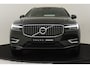 Volvo XC60 RECHARGE T6 AWD INSCRIPTION -PANO.DAK|GEVENT.LEDER+MASSAGE|BLIS|STANDKACHEL|POWER-SEATS|CAMERA