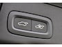 Volvo XC60 RECHARGE T6 AWD INSCRIPTION -PANO.DAK|GEVENT.LEDER+MASSAGE|BLIS|STANDKACHEL|POWER-SEATS|CAMERA