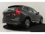 Volvo XC60 RECHARGE T6 AWD INSCRIPTION -PANO.DAK|GEVENT.LEDER+MASSAGE|BLIS|STANDKACHEL|POWER-SEATS|CAMERA