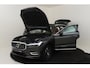 Volvo XC60 RECHARGE T6 AWD INSCRIPTION -PANO.DAK|GEVENT.LEDER+MASSAGE|BLIS|STANDKACHEL|POWER-SEATS|CAMERA
